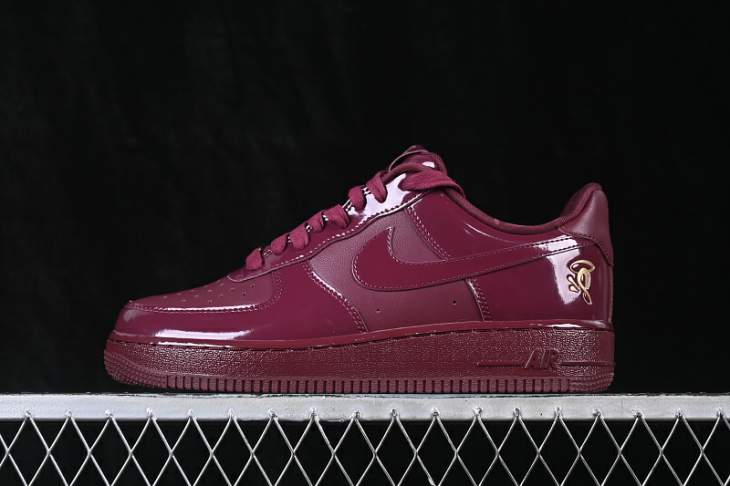 Picture of Air Force 1 _SKUfw24535258385829406fw